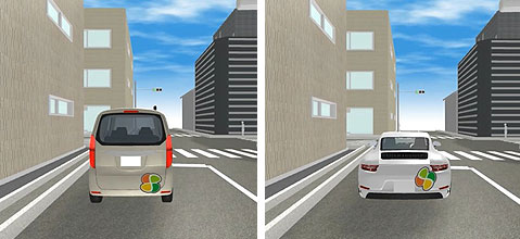 帝塚山大学 心理学部 心理学科 准教授　森泉慎吾氏 