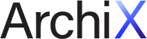 ArchiX アーキエックス