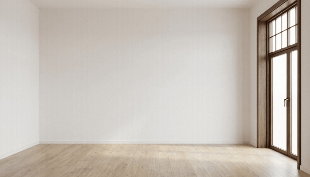 AIステージング 生成前