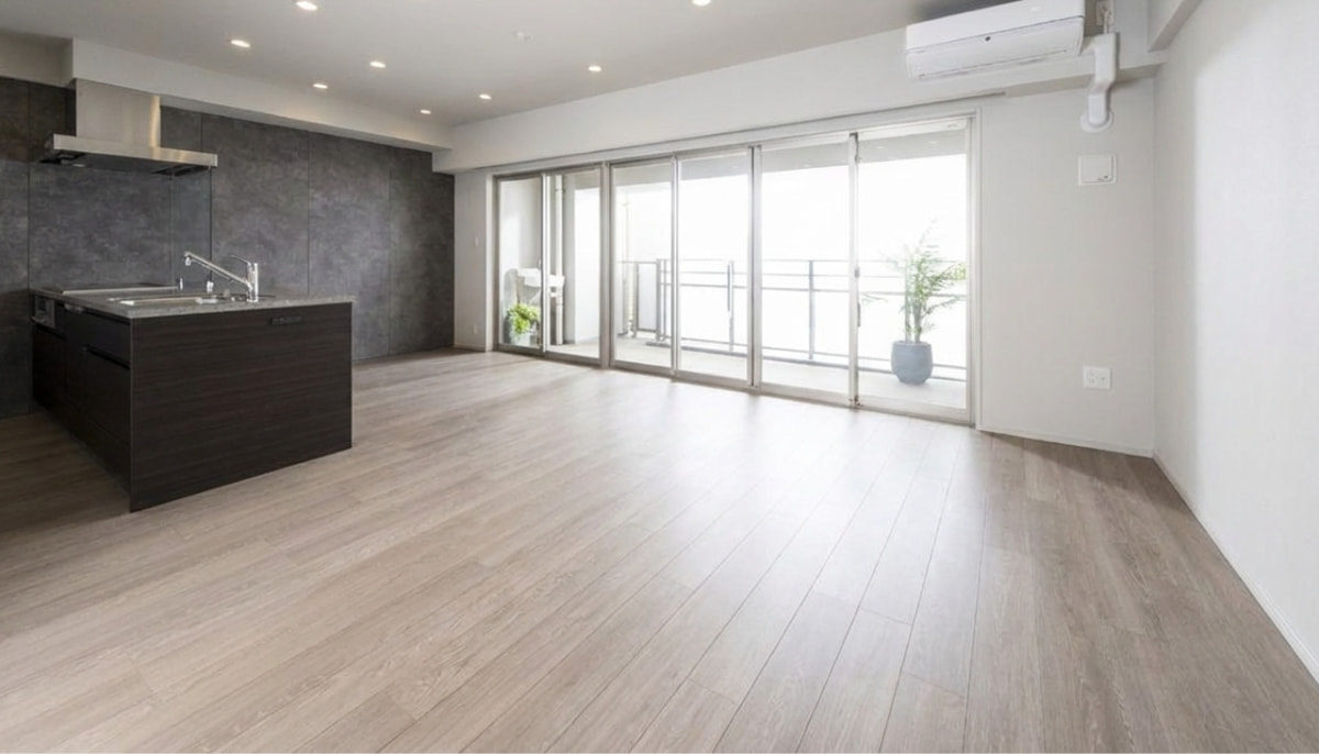 家具・建材メーカー 活用例（生成前）