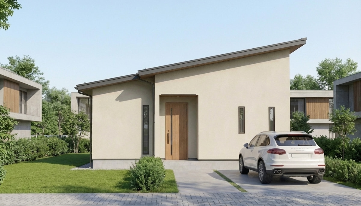 住宅 活用例（生成後）