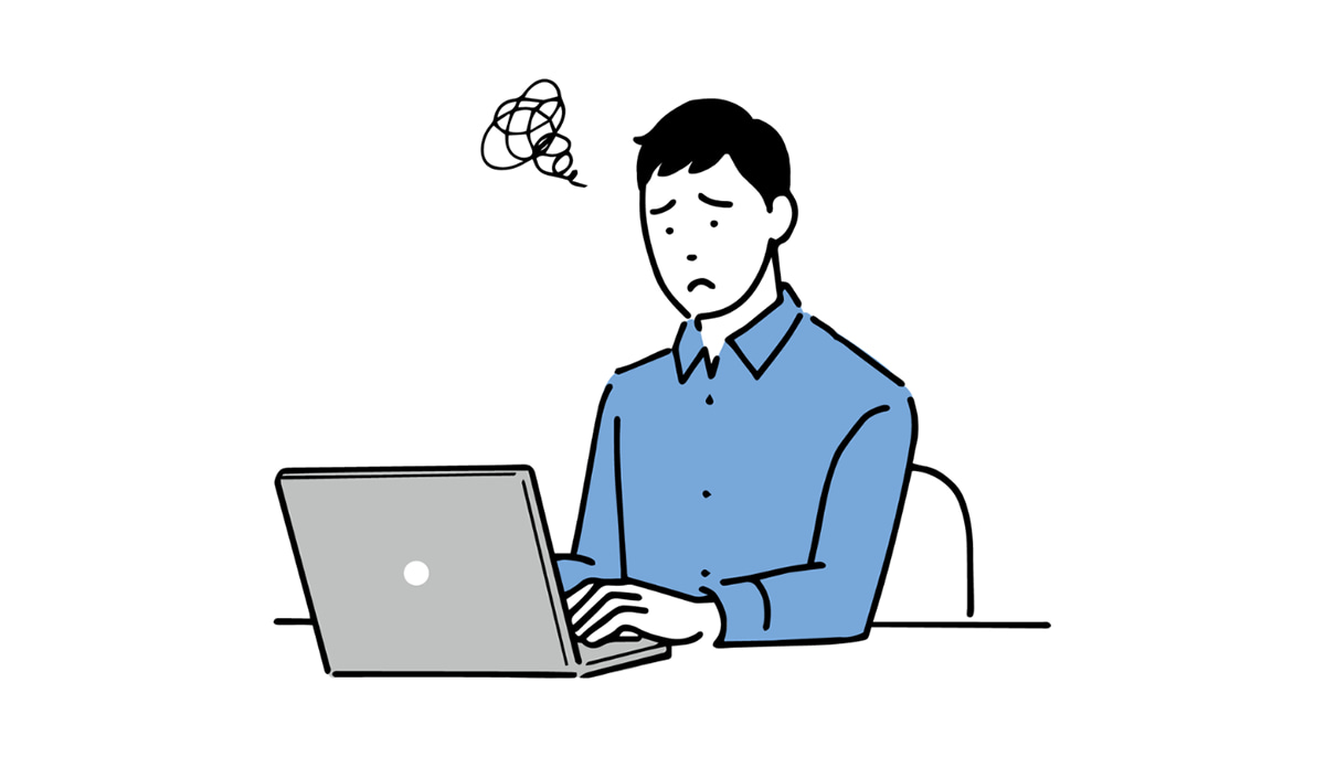 図面やカタログだけでは、仕上がりが伝わらない