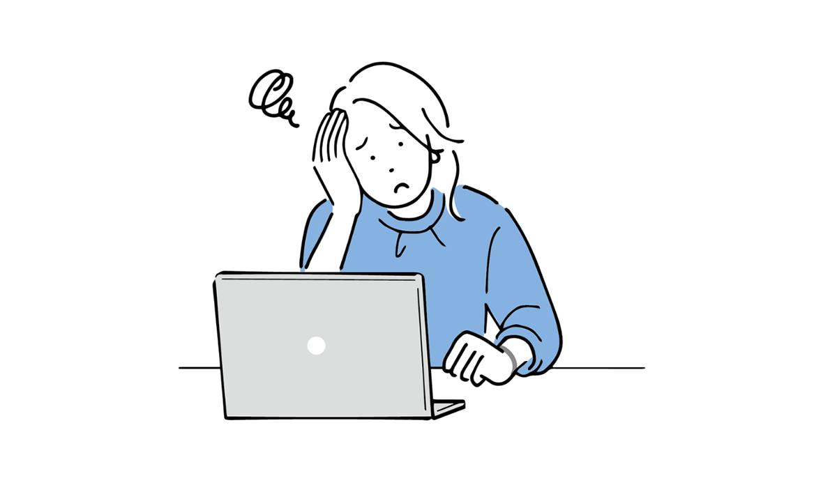 パース作成に時間も人手も足りない