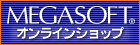���K�\�t�g�V���b�v