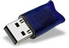 USB-type Dongle