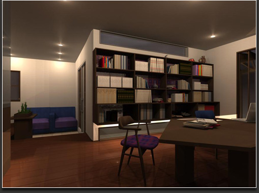 ʌCeAR[fBl[^[(spica)@c q񂳂̍i