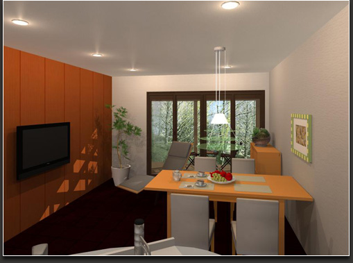 ʌCeAR[fBl[^[(spica)@g cq̍i