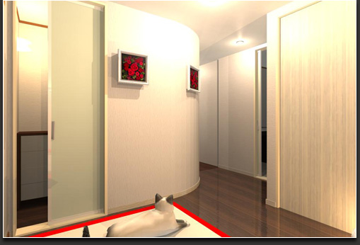 ʌCeAR[fBl[^[(spica)@ t̍i