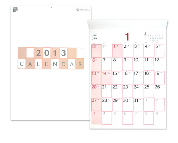 �v���[���g�摜