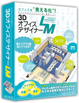 �R�c�I�t�B�X�f�U�C�i�[LM