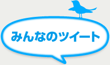 �݂�Ȃ̃c�C�[�g