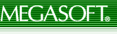 MEGASOFT