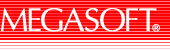 MEGASOFT