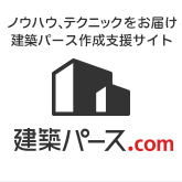 ���z�p�[�X.com�@�p�[�X����̃e�N�j�b�N�⊈�p���@�A����Ȃǂ̏������񋟂���A���z3D�p�[�X�̃|�[�^���T�C�g