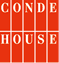 CONDE HOUSE