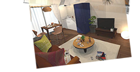 􂳂錻ꂩ…ꂽlւ̒Ă\