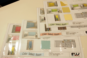 3DCGp[XŃC[W`J[ZNg[̐