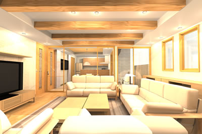 OptimageŎdグrOp[X1