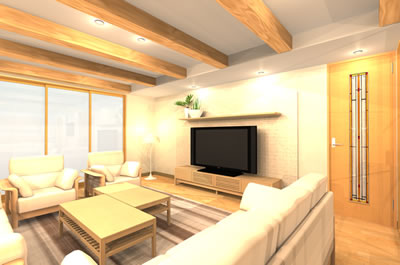 OptimageŎdグrOp[X2