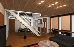 CeAfUCi[Neoŕ`fnEX̃C[WiP)