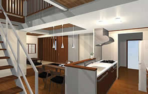 CeAfUCi[Neoŕ`fnEX̃C[WiQj