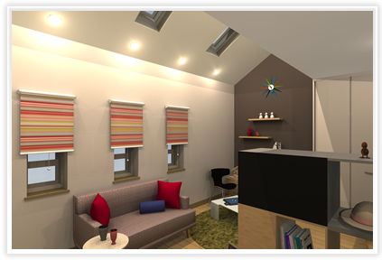 J[eEBU[hŃ[XN[ȒPɍ쐬ł