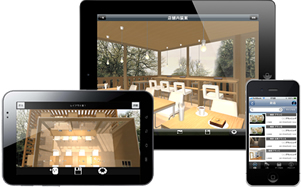 iPhone/iPad/eAndroid[{