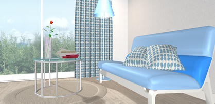 CeAfUCi[Neo |CgeNjbN