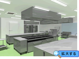 ze~[ 3Dp[X(Optimagegp)