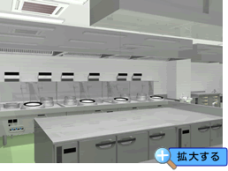 ؗX 3Dp[X(Optimagegp)