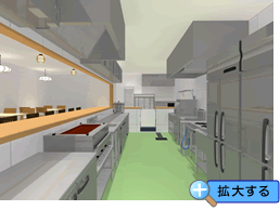 J[Vbv 3Dp[X(Optimagegp)