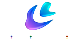テキストエディタ― LiquidLogic