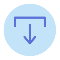 LiquidLogicをダウンロード