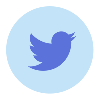 LiquidLogicをダウンロード