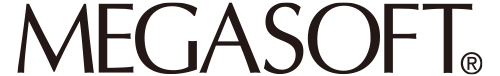 メガソフト