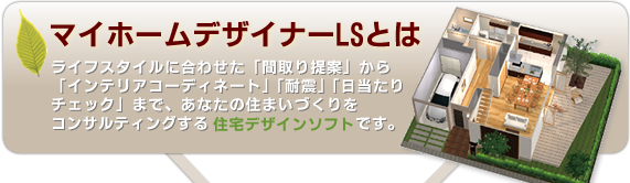 }Cz[fUCi[LSƂ́ACtX^Cɍ킹uԎāvuCeAR[fBl[gvuϐkvu`FbNv܂ŁAȂ̏Z܂ÂRTeBOZfUC\tgłB