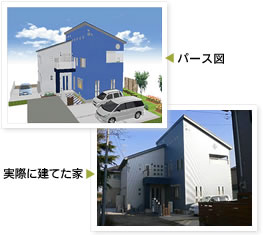 Oσp[XƎۂɌĂƂ̎ʐ^