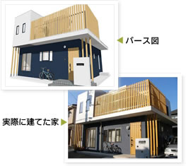 Oσp[XƎۂɌĂƂ̎ʐ^