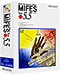 MIFES Ver.5.5 pbP[Wʐ^