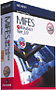 MIFES for Windows Ver.3.0 pbP[Wʐ^