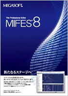 MIFES8 J^O