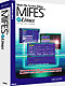 MIFES for Linux pbP[Wʐ^