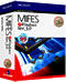 MIFES for Windows Ver.3.0 pbP[Wʐ^