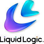 eLXgGfB^ LiquidLogic