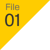 File01