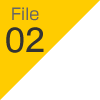 File02