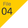 File04