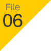 File06