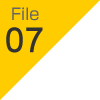 File07