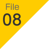 File08